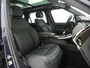 Land Rover Range Rover Sport P5550e Autobiography | 23 Inch | Pano | Cold Climate | Massage | Achterassturing | Head-Up