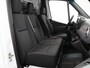 Mercedes-Benz Sprinter 315 CDI | L2 H1 | RWD | PRO | Parkeercamera | Airco | Dodehoekassistent | Zijwindassistent | Cruise Control | Chauffeursstoel |