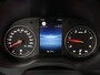 Mercedes-Benz Sprinter 315 CDI | L2 H1 | RWD | PRO | Parkeercamera | Airco | Dodehoekassistent | Zijwindassistent | Cruise Control | Chauffeursstoel |