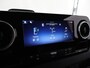 Mercedes-Benz Sprinter 315 CDI | L2 H1 | RWD | PRO | Parkeercamera | Airco | Dodehoekassistent | Zijwindassistent | Cruise Control | Chauffeursstoel |
