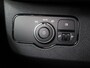 Mercedes-Benz Sprinter 315 CDI | L2 H1 | RWD | PRO | Parkeercamera | Airco | Dodehoekassistent | Zijwindassistent | Cruise Control | Chauffeursstoel |