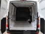 Mercedes-Benz Sprinter 315 CDI | L2 H1 | RWD | PRO | Parkeercamera | Airco | Dodehoekassistent | Zijwindassistent | Cruise Control | Chauffeursstoel |