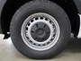 Mercedes-Benz Sprinter 315 CDI | L2 H1 | RWD | PRO | Parkeercamera | Airco | Dodehoekassistent | Zijwindassistent | Cruise Control | Chauffeursstoel |