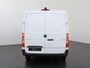 Mercedes-Benz Sprinter 315 CDI | L2 H1 | RWD | PRO | Parkeercamera | Airco | Dodehoekassistent | Zijwindassistent | Cruise Control | Chauffeursstoel |
