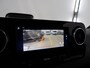 Mercedes-Benz Sprinter 315 CDI | L2 H1 | RWD | PRO | Parkeercamera | Airco | Dodehoekassistent | Zijwindassistent | Cruise Control | Chauffeursstoel |