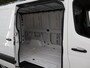 Mercedes-Benz Sprinter 315 CDI | L2 H1 | RWD | PRO | Parkeercamera | Airco | Dodehoekassistent | Zijwindassistent | Cruise Control | Chauffeursstoel |