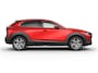 Mazda CX-30 2.5 e-SkyActiv-G M Hybrid Exclusive-line € 3.100,- VOORRAADKORTING