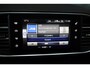 Peugeot 308 1.2 PureTech Allure CAMERA PANO TREKHAAK 2xPDC DAB FULL-LED NAVI CRUISE CLIMA KEYLESS