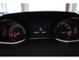 Peugeot 308 1.2 PureTech Allure CAMERA PANO TREKHAAK 2xPDC DAB FULL-LED NAVI CRUISE CLIMA KEYLESS