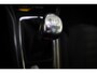 Peugeot 308 1.2 PureTech Allure CAMERA PANO TREKHAAK 2xPDC DAB FULL-LED NAVI CRUISE CLIMA KEYLESS