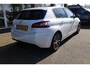 Peugeot 308 1.2 PureTech Allure CAMERA PANO TREKHAAK 2xPDC DAB FULL-LED NAVI CRUISE CLIMA KEYLESS
