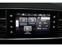 Peugeot 308 1.2 PureTech Allure CAMERA PANO TREKHAAK 2xPDC DAB FULL-LED NAVI CRUISE CLIMA KEYLESS