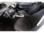 Peugeot 308 1.2 PureTech Allure CAMERA PANO TREKHAAK 2xPDC DAB FULL-LED NAVI CRUISE CLIMA KEYLESS