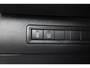 Peugeot 308 1.2 PureTech Allure CAMERA PANO TREKHAAK 2xPDC DAB FULL-LED NAVI CRUISE CLIMA KEYLESS