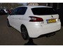 Peugeot 308 1.2 PureTech Allure CAMERA PANO TREKHAAK 2xPDC DAB FULL-LED NAVI CRUISE CLIMA KEYLESS