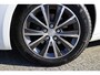 Peugeot 308 1.2 PureTech Allure CAMERA PANO TREKHAAK 2xPDC DAB FULL-LED NAVI CRUISE CLIMA KEYLESS