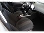 Peugeot 308 1.2 PureTech Allure CAMERA PANO TREKHAAK 2xPDC DAB FULL-LED NAVI CRUISE CLIMA KEYLESS