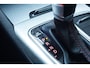 Kia Optima Sportswagon 2.0 T-GDi GT 245pk | Panoramadak | Harman&Kardon | 360Camera | ACC | Leder |