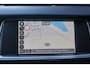 Kia Optima Sportswagon 2.0 T-GDi GT 245pk | Panoramadak | Harman&Kardon | 360Camera | ACC | Leder |