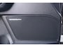 Kia Optima Sportswagon 2.0 T-GDi GT 245pk | Panoramadak | Harman&Kardon | 360Camera | ACC | Leder |