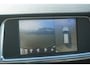 Kia Optima Sportswagon 2.0 T-GDi GT 245pk | Panoramadak | Harman&Kardon | 360Camera | ACC | Leder |
