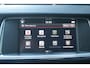 Kia Optima Sportswagon 2.0 T-GDi GT 245pk | Panoramadak | Harman&Kardon | 360Camera | ACC | Leder |