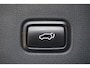 Kia Optima Sportswagon 2.0 T-GDi GT 245pk | Panoramadak | Harman&Kardon | 360Camera | ACC | Leder |