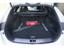 Kia Optima Sportswagon 2.0 T-GDi GT 245pk | Panoramadak | Harman&Kardon | 360Camera | ACC | Leder |