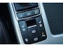 Kia Optima Sportswagon 2.0 T-GDi GT 245pk | Panoramadak | Harman&Kardon | 360Camera | ACC | Leder |