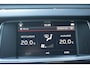 Kia Optima Sportswagon 2.0 T-GDi GT 245pk | Panoramadak | Harman&Kardon | 360Camera | ACC | Leder |