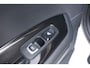 Kia Optima Sportswagon 2.0 T-GDi GT 245pk | Panoramadak | Harman&Kardon | 360Camera | ACC | Leder |