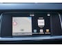 Kia Optima Sportswagon 2.0 T-GDi GT 245pk | Panoramadak | Harman&Kardon | 360Camera | ACC | Leder |