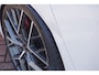 Kia Optima Sportswagon 2.0 T-GDi GT 245pk | Panoramadak | Harman&Kardon | 360Camera | ACC | Leder |