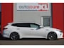 Kia Optima Sportswagon 2.0 T-GDi GT 245pk | Panoramadak | Harman&Kardon | 360Camera | ACC | Leder |