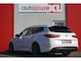 Kia Optima Sportswagon 2.0 T-GDi GT 245pk | Panoramadak | Harman&Kardon | 360Camera | ACC | Leder |