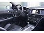 Kia Optima Sportswagon 2.0 T-GDi GT 245pk | Panoramadak | Harman&Kardon | 360Camera | ACC | Leder |