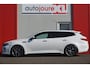 Kia Optima Sportswagon 2.0 T-GDi GT 245pk | Panoramadak | Harman&Kardon | 360Camera | ACC | Leder |