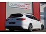 Kia Optima Sportswagon 2.0 T-GDi GT 245pk | Panoramadak | Harman&Kardon | 360Camera | ACC | Leder |