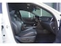 Kia Optima Sportswagon 2.0 T-GDi GT 245pk | Panoramadak | Harman&Kardon | 360Camera | ACC | Leder |