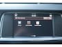Kia Optima Sportswagon 2.0 T-GDi GT 245pk | Panoramadak | Harman&Kardon | 360Camera | ACC | Leder |