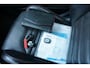 Kia Optima Sportswagon 2.0 T-GDi GT 245pk | Panoramadak | Harman&Kardon | 360Camera | ACC | Leder |
