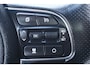 Kia Optima Sportswagon 2.0 T-GDi GT 245pk | Panoramadak | Harman&Kardon | 360Camera | ACC | Leder |