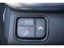 Kia Optima Sportswagon 2.0 T-GDi GT 245pk | Panoramadak | Harman&Kardon | 360Camera | ACC | Leder |