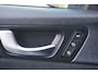 Kia Optima Sportswagon 2.0 T-GDi GT 245pk | Panoramadak | Harman&Kardon | 360Camera | ACC | Leder |