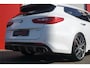 Kia Optima Sportswagon 2.0 T-GDi GT 245pk | Panoramadak | Harman&Kardon | 360Camera | ACC | Leder |