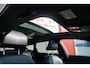 Kia Optima Sportswagon 2.0 T-GDi GT 245pk | Panoramadak | Harman&Kardon | 360Camera | ACC | Leder |