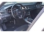 Kia Optima Sportswagon 2.0 T-GDi GT 245pk | Panoramadak | Harman&Kardon | 360Camera | ACC | Leder |