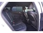 Kia Optima Sportswagon 2.0 T-GDi GT 245pk | Panoramadak | Harman&Kardon | 360Camera | ACC | Leder |