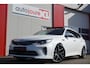 Kia Optima Sportswagon 2.0 T-GDi GT 245pk | Panoramadak | Harman&Kardon | 360Camera | ACC | Leder |