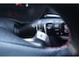 Kia Optima Sportswagon 2.0 T-GDi GT 245pk | Panoramadak | Harman&Kardon | 360Camera | ACC | Leder |